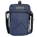 Torba saszetka adidas CL Org BL IS3785