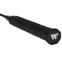 WISH ALUMTEC 503K ZESTAW RAKIET DO BADMINTONA WISH WISH ALUMTEC 503K ZESTAW RAKIET DO BADMINTONA WISH