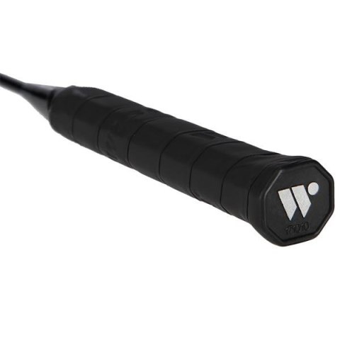 WISH ALUMTEC 503K ZESTAW RAKIET DO BADMINTONA WISH WISH ALUMTEC 503K ZESTAW RAKIET DO BADMINTONA WISH