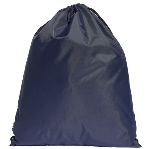 Worek na buty i odzież adidas Linear Gymsack HR5356 Worek na buty i odzież adidas Linear Gymsack HR5356
