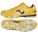 Buty Joma Top Flex 2428 IN TOPW2428IN