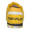 Buty Joma Top Flex 2428 IN TOPW2428IN