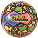 Piłka Puma Neymar Jr Graphic Ball 084268-01