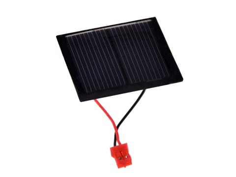 Edukacyjny Łazik Marsjański zestaw konstrukcyjny solarny 50 ele ZA5014 Edukacyjny Łazik Marsjański zestaw konstrukcyjny solarny 50 ele ZA5014