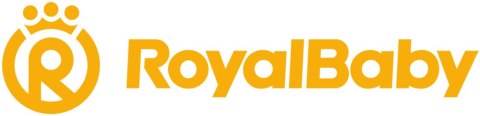 RoyalBaby Lekki i Doskonały Rower dla Dzieci Gold Kable-Belt 18" RB18-45 RoyalBaby Lekki i Doskonały Rower dla Dzieci Gold Kable-Belt 18" RB18-45
