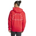 Bluza adidas Manchester United Anthem Jacket IT4187 Bluza adidas Manchester United Anthem Jacket IT4187
