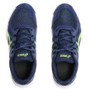 Buty Asics UPCOURT 6 GS 1074A045 400