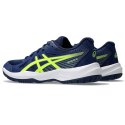 Buty Asics UPCOURT 6 GS 1074A045 400