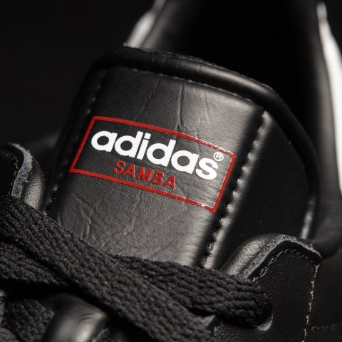 Buty adidas Samba IN 019000 Buty adidas Samba IN 019000