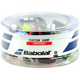 Babolat Absorber Babolat Custom Damp szt 140611