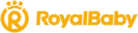 RoyalBaby Lekki Rower dziecięcy Gold Kable-Belt 18" dzwonek stopka RB18-45 RoyalBaby Lekki Rower dziecięcy Gold Kable-Belt 18" dzwonek stopka RB18-45