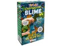 TUBAN Duży zestaw Slime XL Kameleon ZA4500