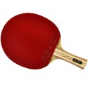 Atemi Rakietka do ping ponga New Atemi 4000 Pro Balsa concave