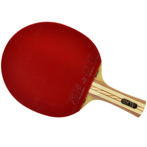 Atemi Rakietka do ping ponga New Atemi 4000 Pro Balsa concave Atemi Rakietka do ping ponga New Atemi 4000 Pro Balsa concave