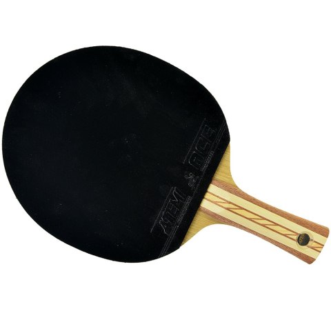 Atemi Rakietka do ping ponga New Atemi 4000 Pro Balsa concave Atemi Rakietka do ping ponga New Atemi 4000 Pro Balsa concave
