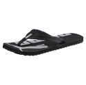 Puma Klapki Puma Epic Flip V2 czarno-białe 360248 03