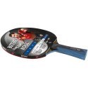 Butterfly Rakietka do ping ponga Butterfly Timo Boll Black 85031