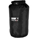 High Peak Worek żeglarski High Peak Drybag 4L XS czarny 32059