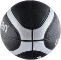 Molten Piłka koszykowa Molten czarna B7D3500 KS Molten Piłka koszykowa Molten czarna B7D3500 KS