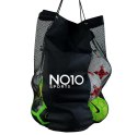 NO10 Torba na piłki NO10 90x53 cm VDFB-S3521 NO10 Torba na piłki NO10 90x53 cm VDFB-S3521