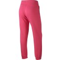 Nike Spodnie dla dzieci Nike G FLC REG 806326 615 Nike Spodnie dla dzieci Nike G FLC REG 806326 615