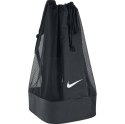 Nike Team Torba na piłki Nike Club Team BA5200 010