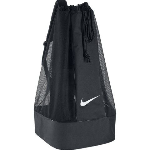 Nike Team Torba na piłki Nike Club Team BA5200 010