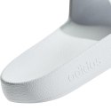 Adidas Klapki adidas Adilette Aqua białe F35539