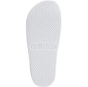 Adidas Klapki adidas Adilette Aqua białe F35539