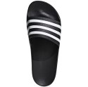 Adidas Klapki adidas Adilette Aqua czarne F35543