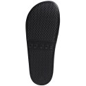 Adidas Klapki adidas Adilette Aqua czarne F35543