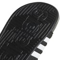 Adidas Klapki męskie Adidas Adissage czarne F35580