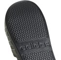 Adidas Klapki męskie adidas Adilette Aqua czarne F35550