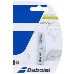 Babolat Absorber Babolat Vibrakill Transparent 700009