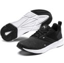 Puma Buty Puma NRGY Comet czarne 190556 06