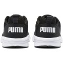 Puma Buty Puma NRGY Comet czarne 190556 06