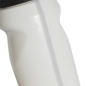 Adidas Bidon adidas Performance Bottle 500 ml biały FM9936 Adidas Bidon adidas Performance Bottle 500 ml biały FM9936