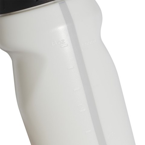 Adidas Bidon adidas Performance Bottle 500 ml biały FM9936 Adidas Bidon adidas Performance Bottle 500 ml biały FM9936