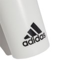 Adidas Bidon adidas Performance Bottle 500 ml biały FM9936 Adidas Bidon adidas Performance Bottle 500 ml biały FM9936