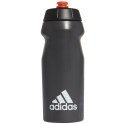 Adidas Bidon adidas Performance Bottle 500 ml czarny FM9935