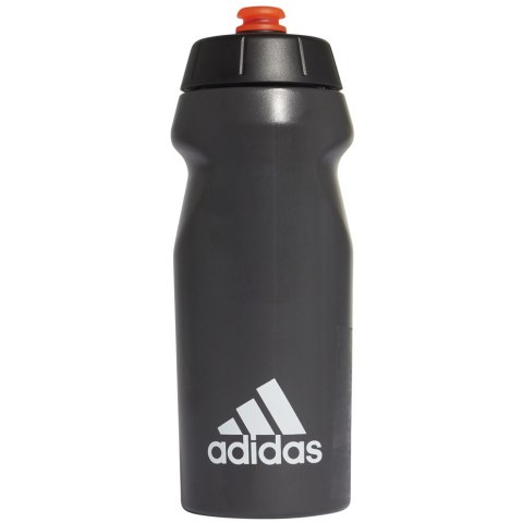 Adidas Bidon adidas Performance Bottle 500 ml czarny FM9935