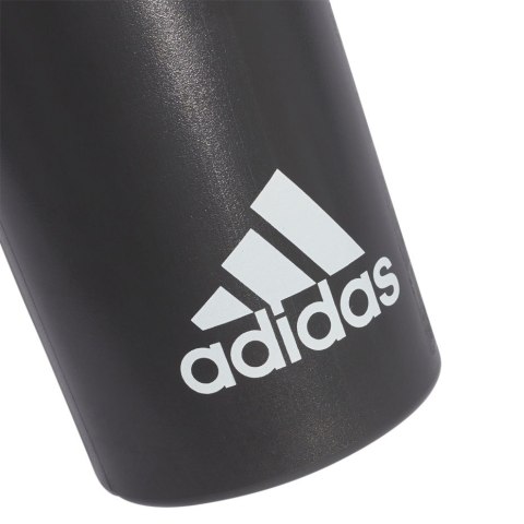 Adidas Bidon adidas Performance Bottle 500 ml czarny FM9935 Adidas Bidon adidas Performance Bottle 500 ml czarny FM9935