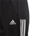 Adidas teamwear Spodnie dla dzieci adidas Condivo 20 Training Pants czarne EA2479