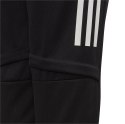 Adidas teamwear Spodnie dla dzieci adidas Condivo 20 Training Pants czarne EA2479