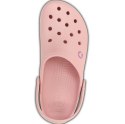 Crocs Chodaki Crocs Crocband różowe 11016 6MB