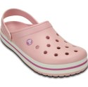 Crocs Chodaki Crocs Crocband różowe 11016 6MB