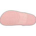 Crocs Chodaki Crocs Crocband różowe 11016 6MB