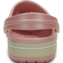 Crocs Chodaki Crocs Crocband różowe 11016 6MB