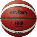 Molten Piłka koszykowa Molten B6G4500 FIBA Molten Piłka koszykowa Molten B6G4500 FIBA