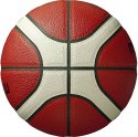 Molten Piłka koszykowa Molten B6G4500 FIBA Molten Piłka koszykowa Molten B6G4500 FIBA